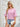 6cd58585-5742-4113-8c91-f6ed0857dd9f-Max