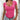 6cd5fe5f-17be-4f9b-9441-4699569716cf-Max