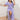 6cd82214-b85c-4aac-9888-06061a5458c7-Max