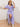6cd82214-b85c-4aac-9888-06061a5458c7-Max