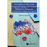 Complete Guide to Fragment Molecular Orbital Method Gamess