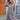 6cda53efe7204e449dca463988889da7-Max