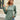 6ce15692-8d89-417c-8046-767d28f22b87-Max