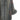 6ce46cfaafc24e4b9b0b62242391e2c7-Max