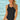 6ce5815a204b47d0bffbd1260b3dc97b-Max