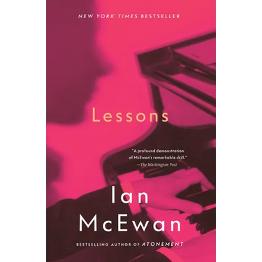 Lessons
