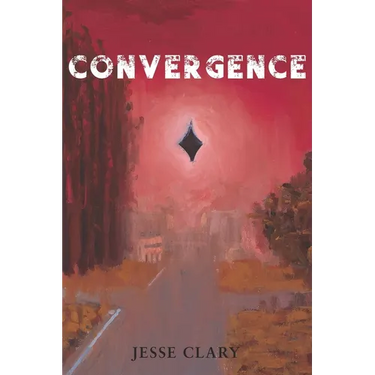 Convergence