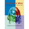 Kennewick Man: Perspectives on the Ancient One