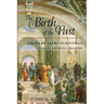 The Birth of the Past