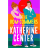 The Rom-Commers