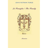 La Famiglia: The Family