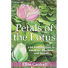 Petals of the Lotus: 108 Inspirations to awaken, Blossom and Bloom