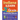 Indiana ILEARN 3rd Grade Math Workbook: Comprehensive Practice, Challenging Exercises, and Strategic Guidance for Complete Test-Day Confidence