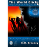 The World Clicks