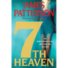 7th Heaven