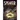 Speaker: Book Four of the Affinity Series