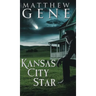 Kansas City Star