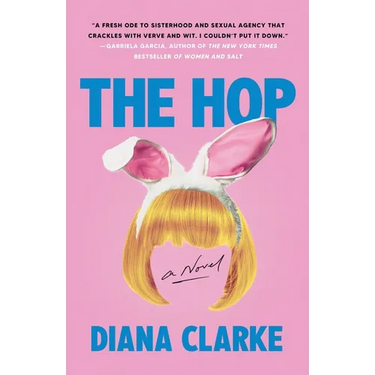The Hop