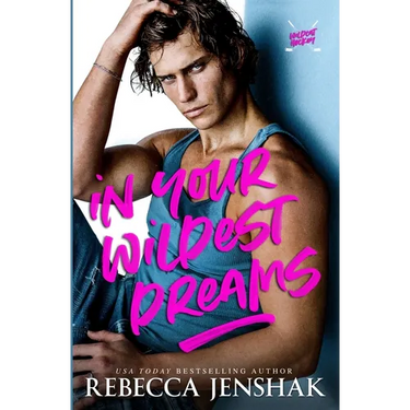In Your Wildest Dreams