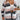 6d053a697fc94522bad37471a6786117-Max