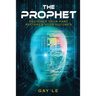 The Prophet