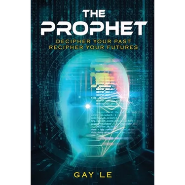 The Prophet