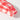 6d10aeb0726e4068905c4d69cd5ffd7f-Max