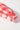 6d10aeb0726e4068905c4d69cd5ffd7f-Max