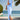 6d13762e-f39a-436d-8ff4-f2ffc56aa294-Max