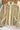 6d18de16-fe49-4326-bdb8-ccad3b1e9695-Max