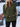 6d1aee4c-c26f-46c9-bbaa-450f1c355d78-Max