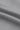 6d1b310d-5a3b-4ac6-bb50-805fc1e7e579-Max