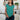 6d293728-b1b3-4bff-a79d-0cffd73cc76a-Max