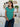 6d293728-b1b3-4bff-a79d-0cffd73cc76a-Max
