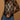 6d29c1fd-c838-4a56-98ae-83db53bff052-Max
