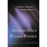 Advanced Space Plasma Physics