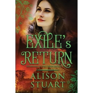 Exile's Return