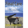 Final Care: A Hunter McCoy Mystery