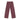 6d2d52921da34bfb975cb80adfaaab93-Max