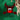 6d325e96f7ba43268ac5069f7c0278a2-Max