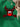 6d325e96f7ba43268ac5069f7c0278a2-Max