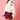 6d38e2d0-87d7-4840-9a78-c20f9369ff33-Max