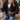 6d4bc8d1-0456-418d-9e90-79014b9095ca-Max