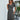6d4f42546c2945d09a5f1ff2a3b1c747-Max