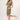 6d517556-4eaa-4587-9833-3d49e8df0ace-Max