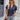 6d518872-c426-48a2-94cd-aef0f4e0d9c8-Max