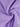 6d572ae4be69447da86de03c3b9aeffd-Max