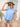6d673676-5957-40fe-8d26-a42eae6f5339-Max