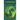 Viridia