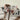 6d6e3d2c-c3c3-4033-ba06-a773c45ef337-Max